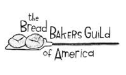 The Bread Bakers Guild of America