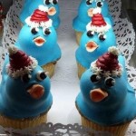 Blue Duck Bakery